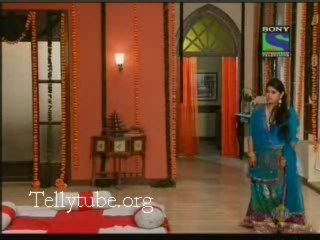 Amita Ki Amit - 2nd April 2013 Part 1