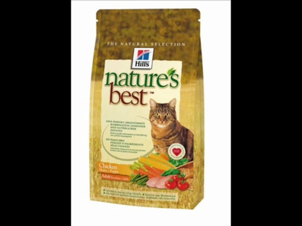 ilgazpet köpek kedi kuş balık mama akvaryum malzemeleri