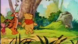 Party Poohper (Winnie the Pooh)