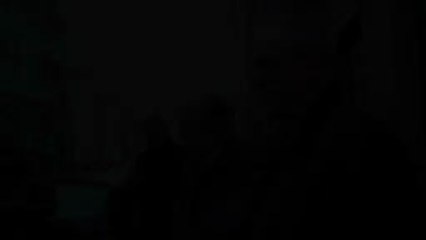 Dimite el ministro de economía de Chipre