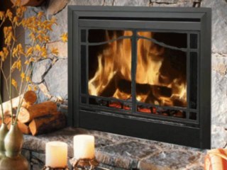 intizar - Anladım ki