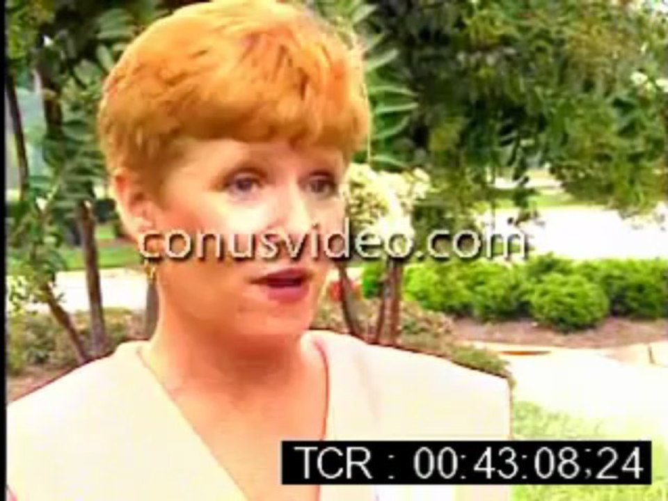 Racism in The Lion King - News Report