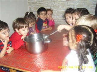 ozelbasakanaokulu.k12.tr beylikdüzü bizimkent anaokulu büyükçekmece