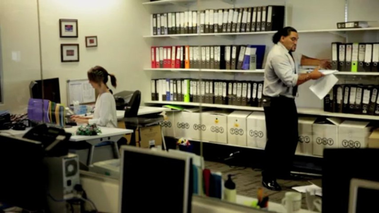 Amazing Dumb Bell App For Your Smartphone! Get that app happening.