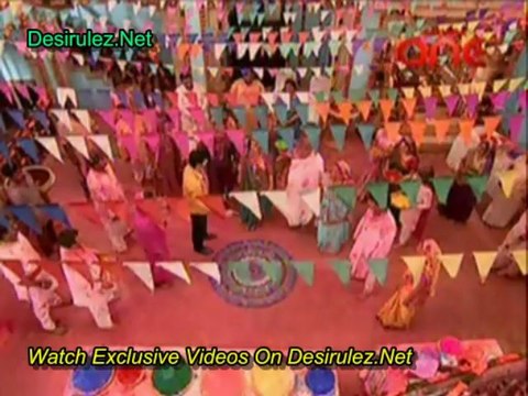 Ghar Aaja Pardesi 2nd April 2013 pt1