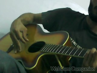 "mery yar mery dost" noori cover