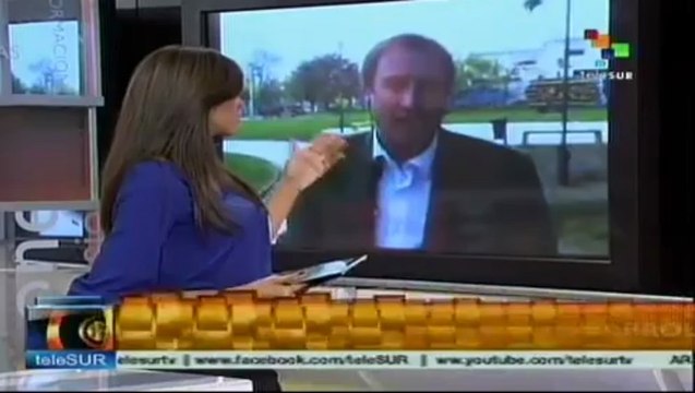 Senado uruguayo vota la Ley de Matrimonio Igualitario