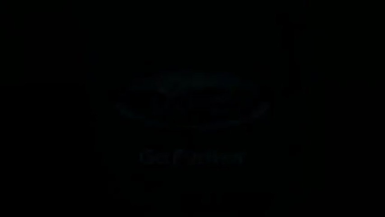 Men's Round 2 - Ford Wave of the Day - Rip Curl Pro Bells Beach 2013