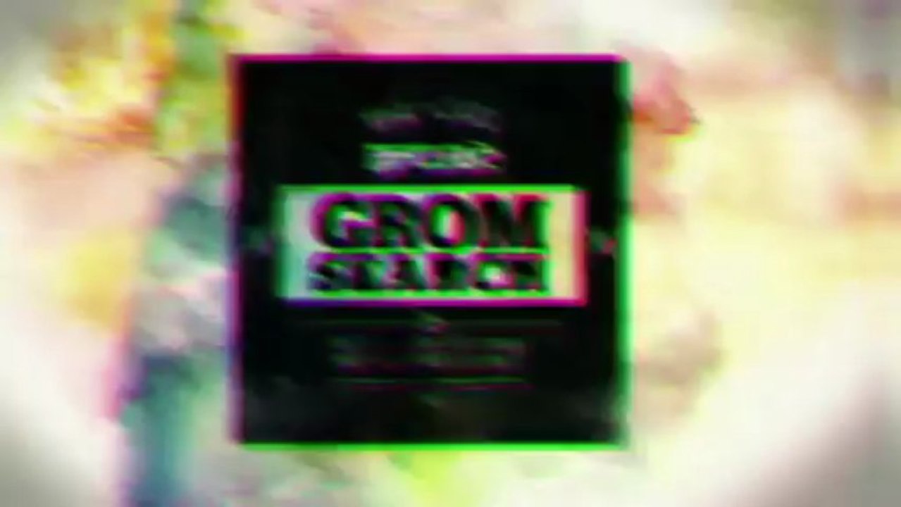 Rip Curl International GromSearch Final - Bells Beach