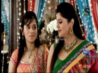 Amita Ka Amit 2nd April 2013 Video Watch Online