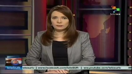 China pide calma ante conflicto en la península coreana