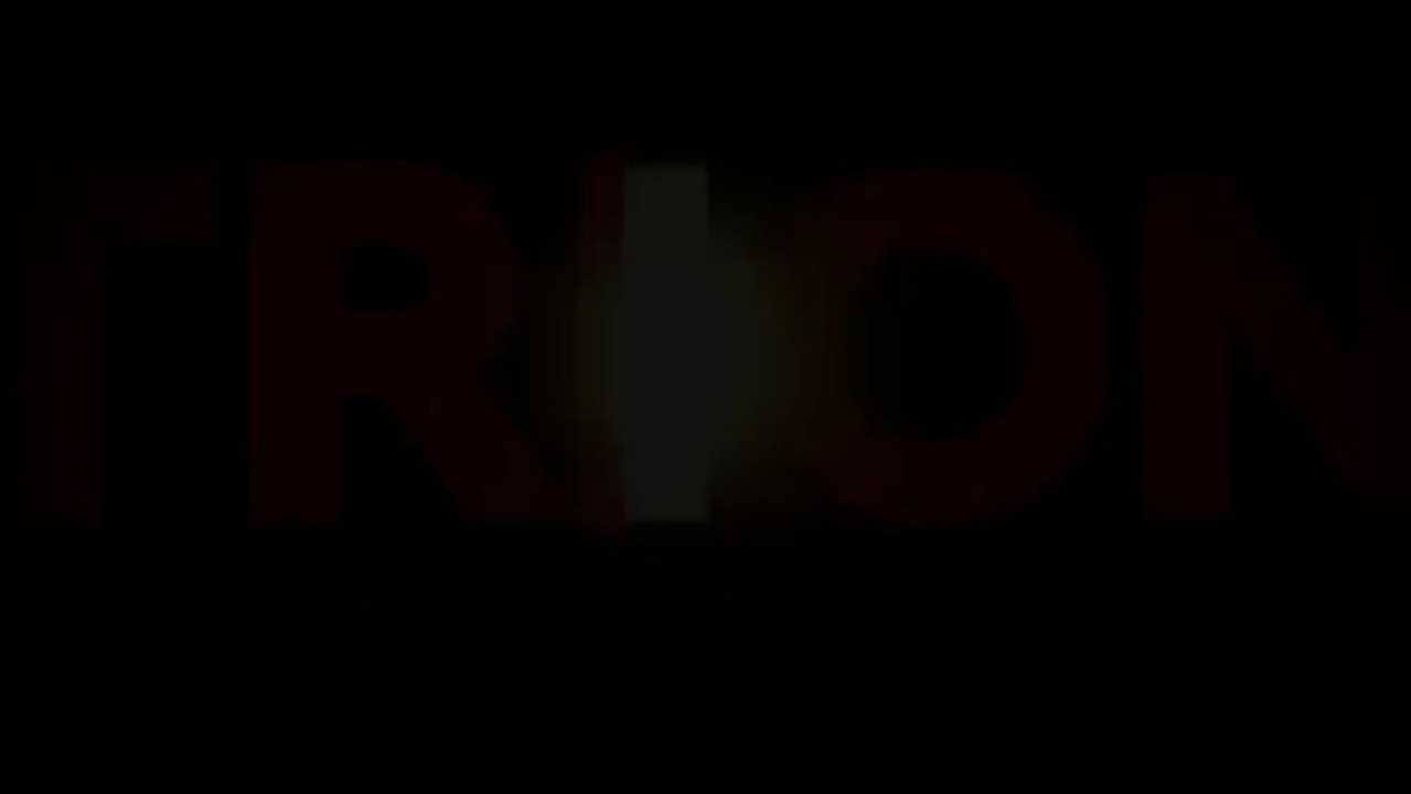 Defiance (PS3) - defiance trailer