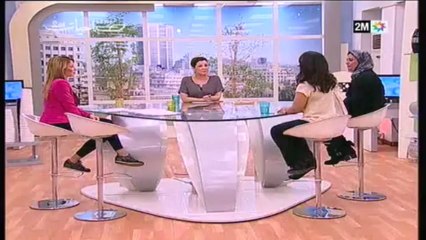 صباحيات : الثلاثاء 2 أبريل