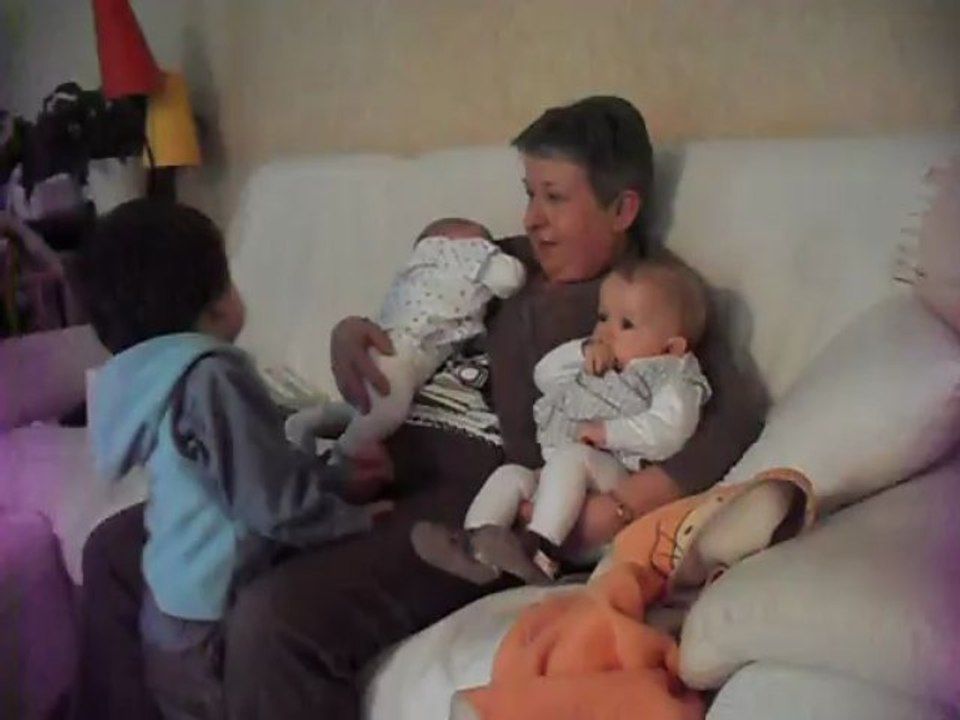 SAM_1145