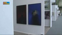 Art Paris Art Fair : Guillaume Piens dans Chercheurs d'art à Paris - 30 mars 2/4
