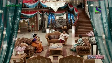 Amita Ka Amit 2nd April 2013-Part-1