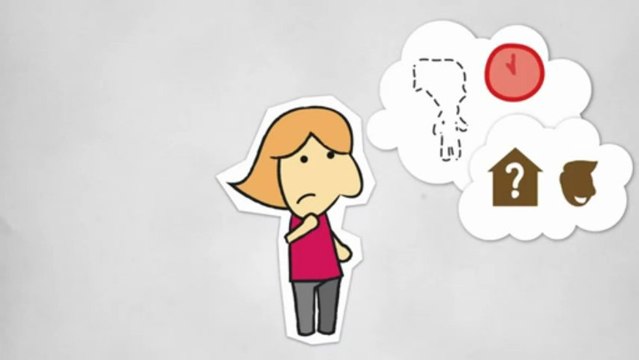 How To listen In On A Cell Phone | Cell Phone Bugging