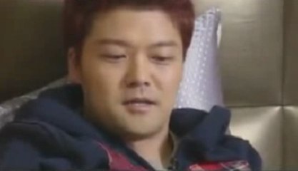 라이브바카라 yes3333.CoM 온라인바카라 라이브카지노