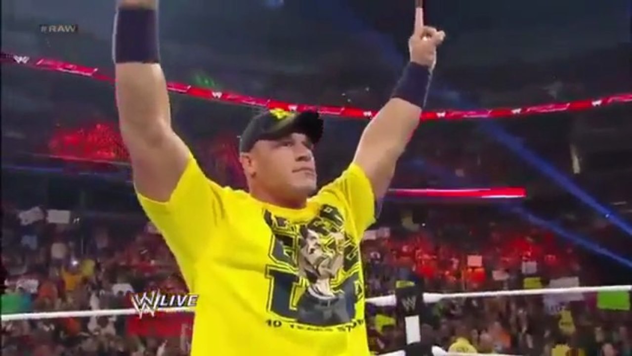 cena_washington