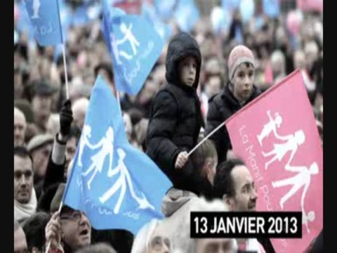 Olivier Besancenot à Dimanche + - Canal+ - 31/02/2013