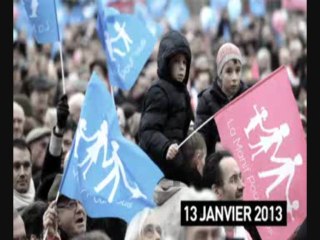 Olivier Besancenot à Dimanche + - Canal+ - 31/02/2013