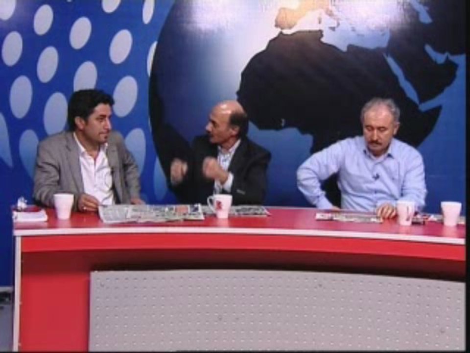 TOPAGLARDAPART31NISAN