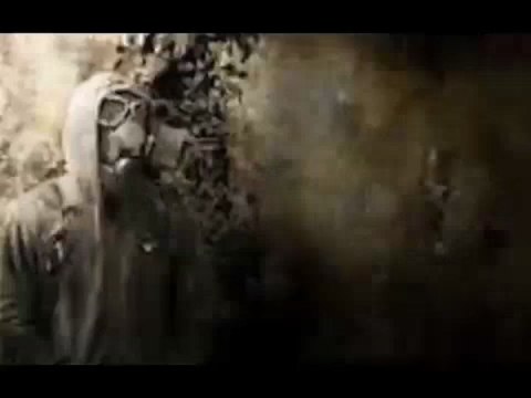 83 Egoshooter game trailer staatsanwalt shootings shooter Chris shootings Holger Christian Langos