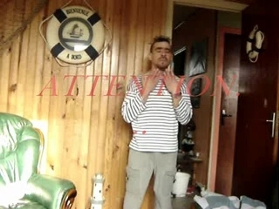 MAGIC'BEBERT