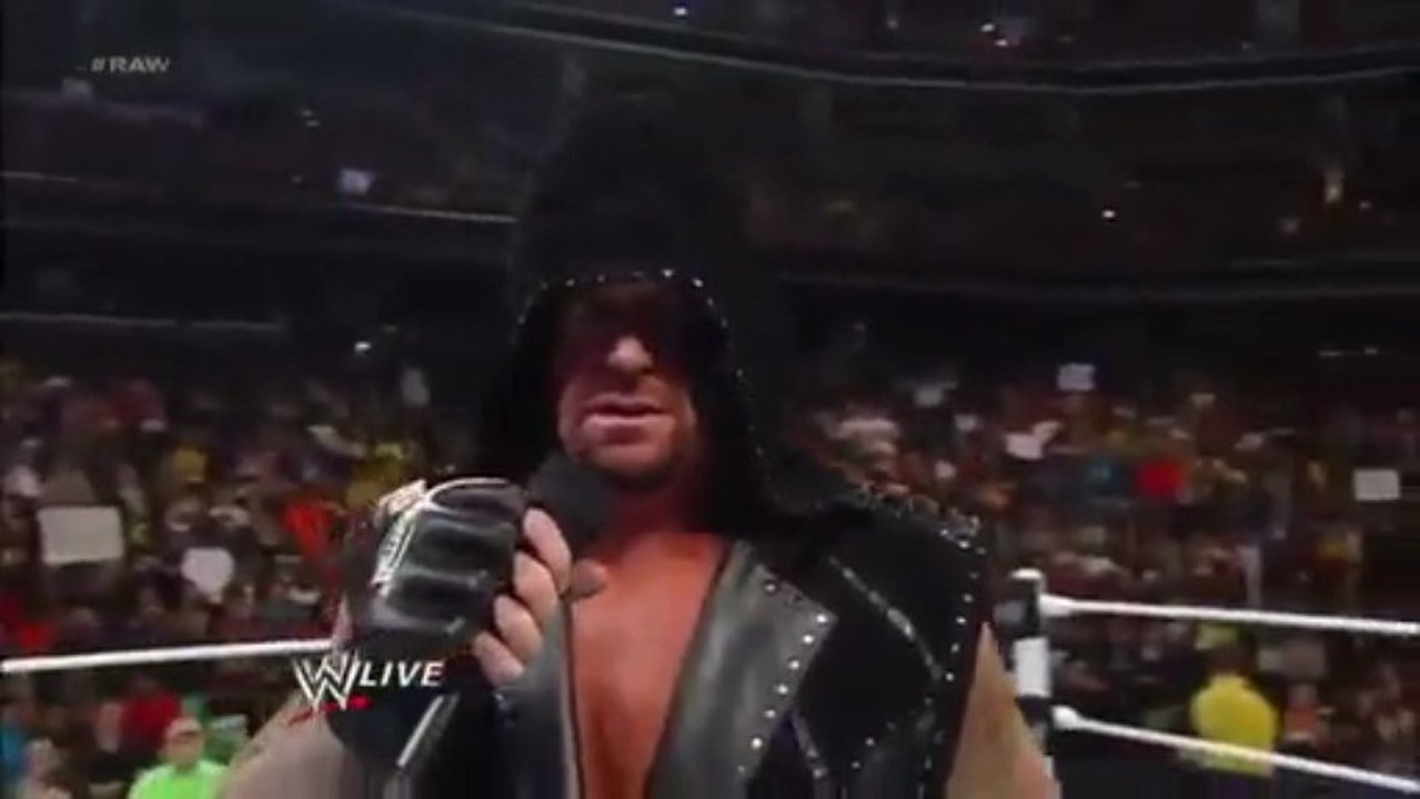 taker_washington