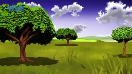 Hugo Chavez arrives in heaven