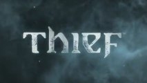 CGR Trailers - THIEF Out of the Shadows Trailer