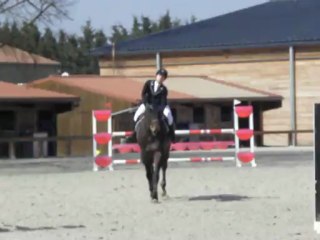 Rosières aux Salines