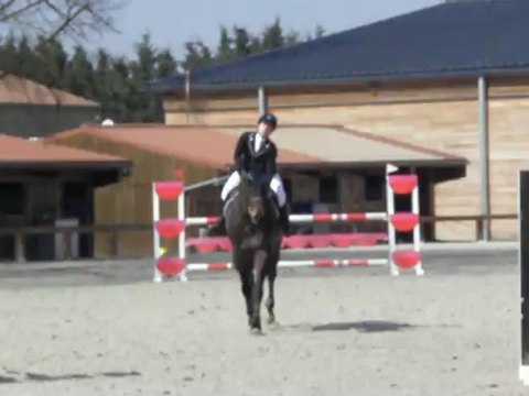 Rosières aux Salines