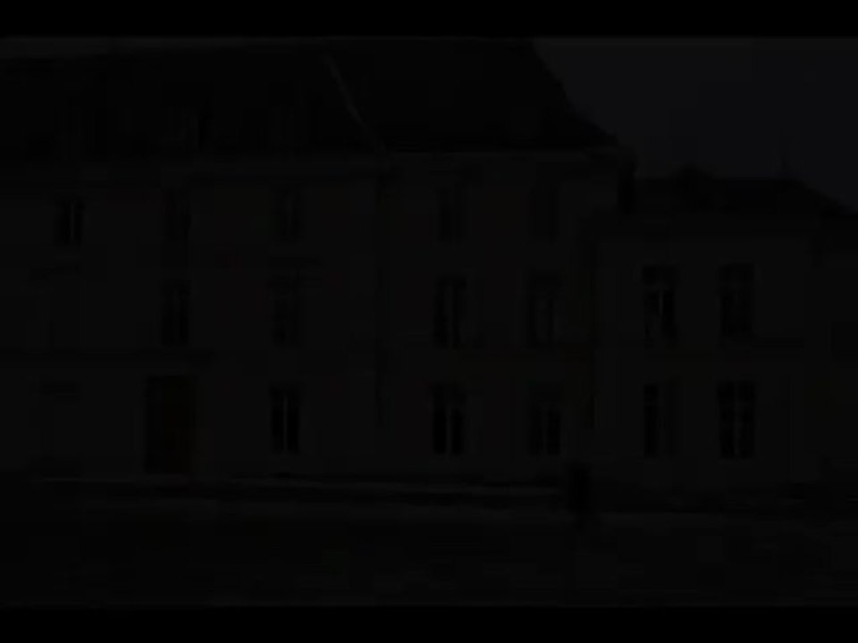 Teaser Herida 5