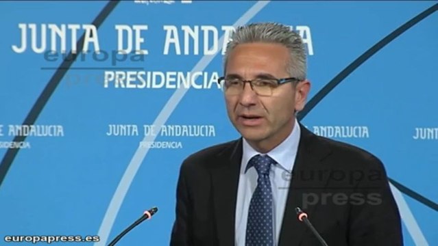 Junta emplaza a PP-A a ir a los tribunales