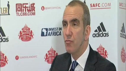 "Lei è fascista?", Di Canio se ne va dalla conferenza stampa