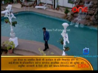Piya Ka Ghar Pyaara Lage 2nd April 2013 Video Watch Online pt1