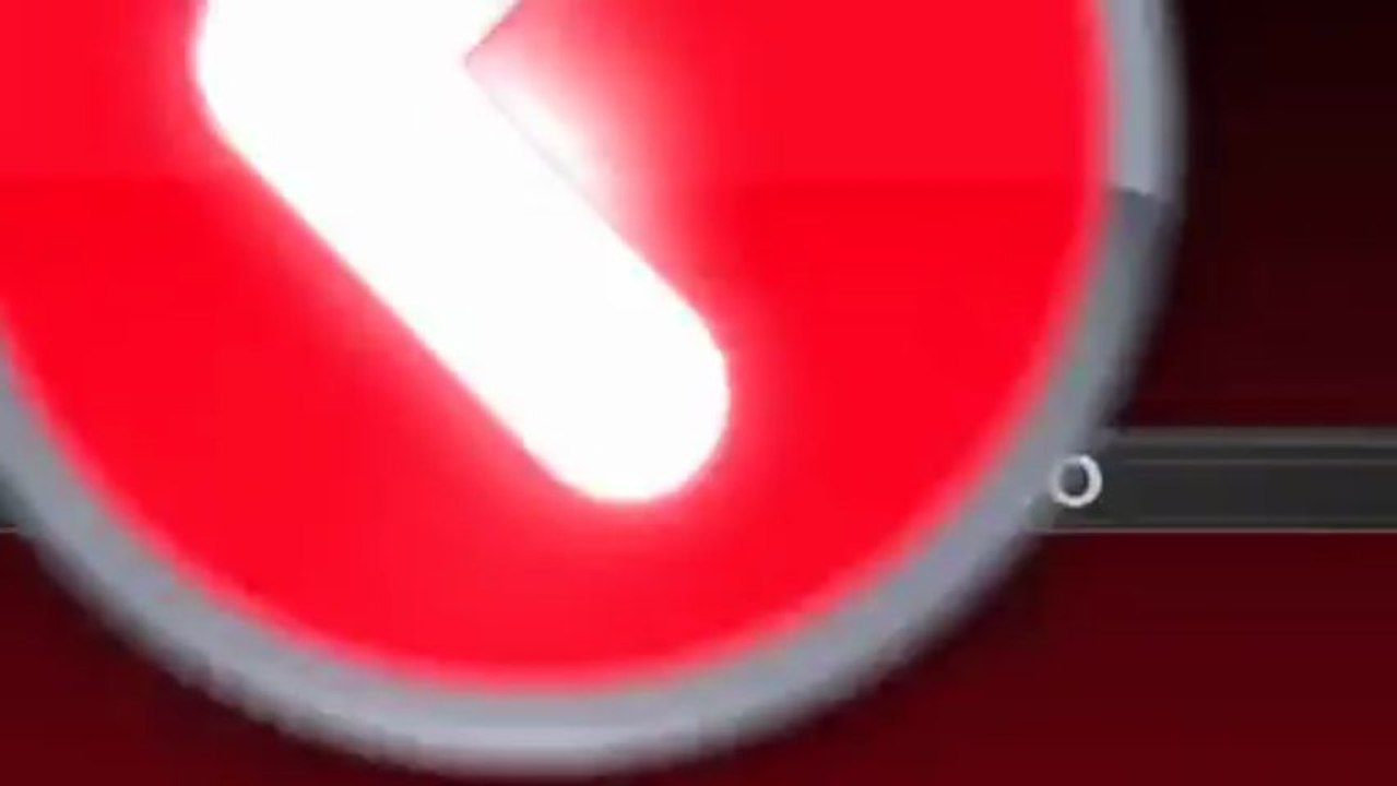 El Rostro de la Venganza Avance Exclusivo Cap.165