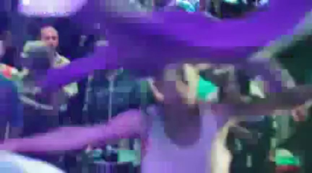 OnePiece Improves Students' Grades