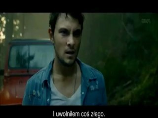 Martwe Zło - Evil Dead (2013) cały film za darmo