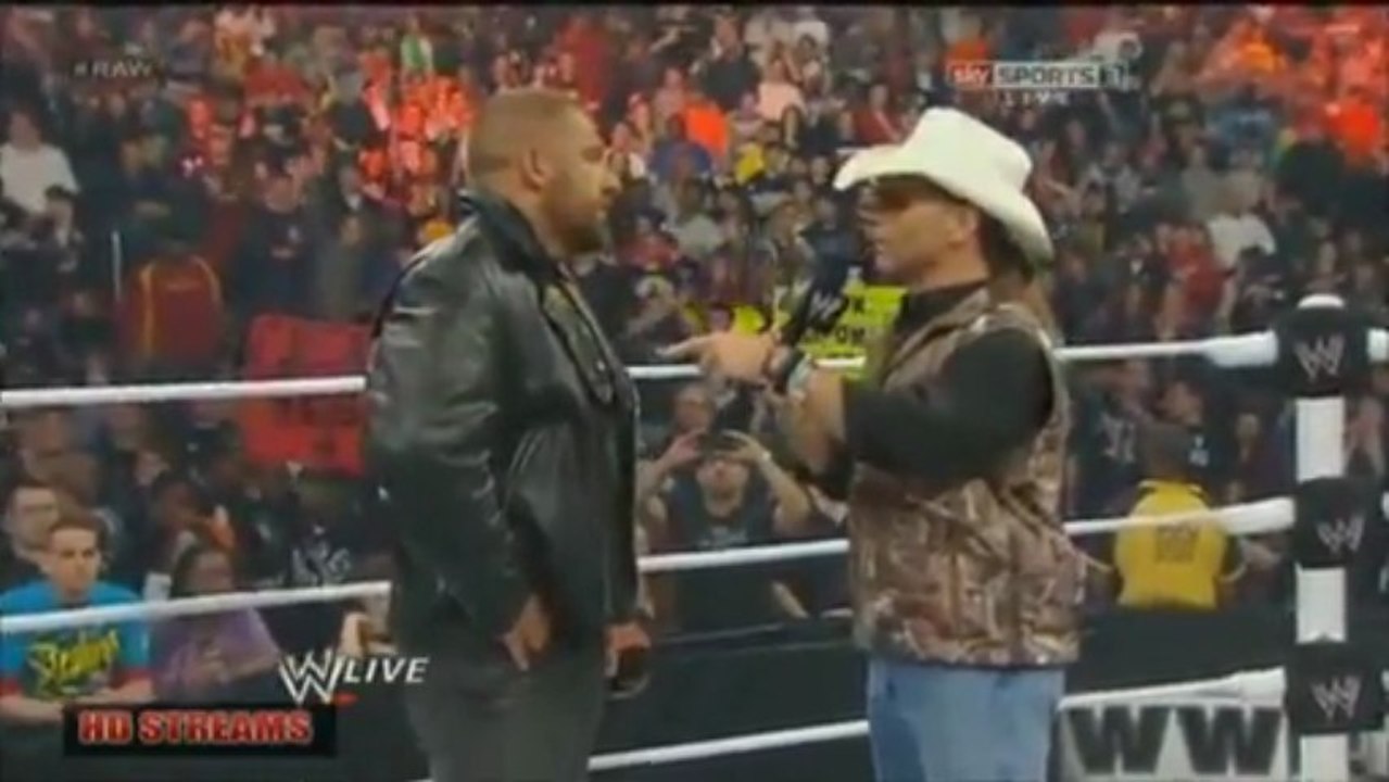 hbk_hhh_lesnar_washington