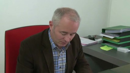 Des perturbateurs endocriniens dans les cosmétiques