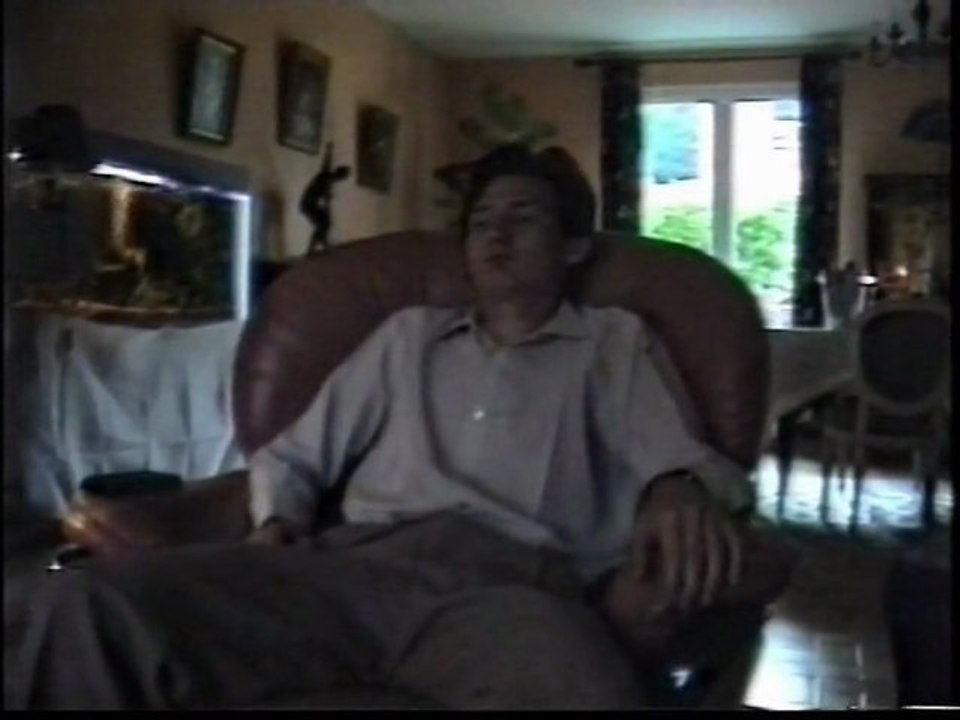 1993-Elucubrations
