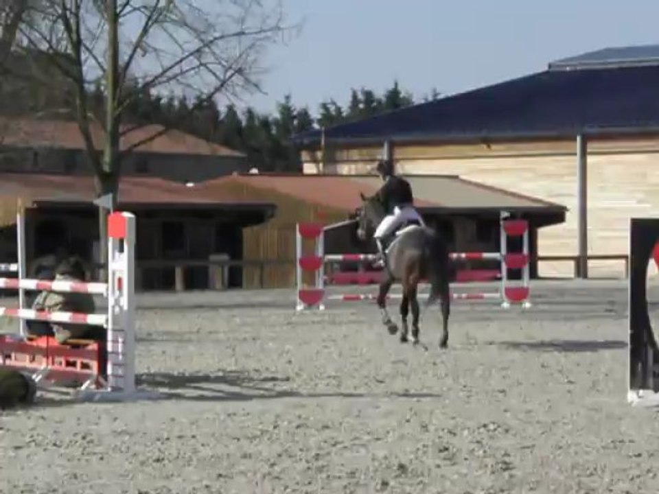 Rosières aux salines