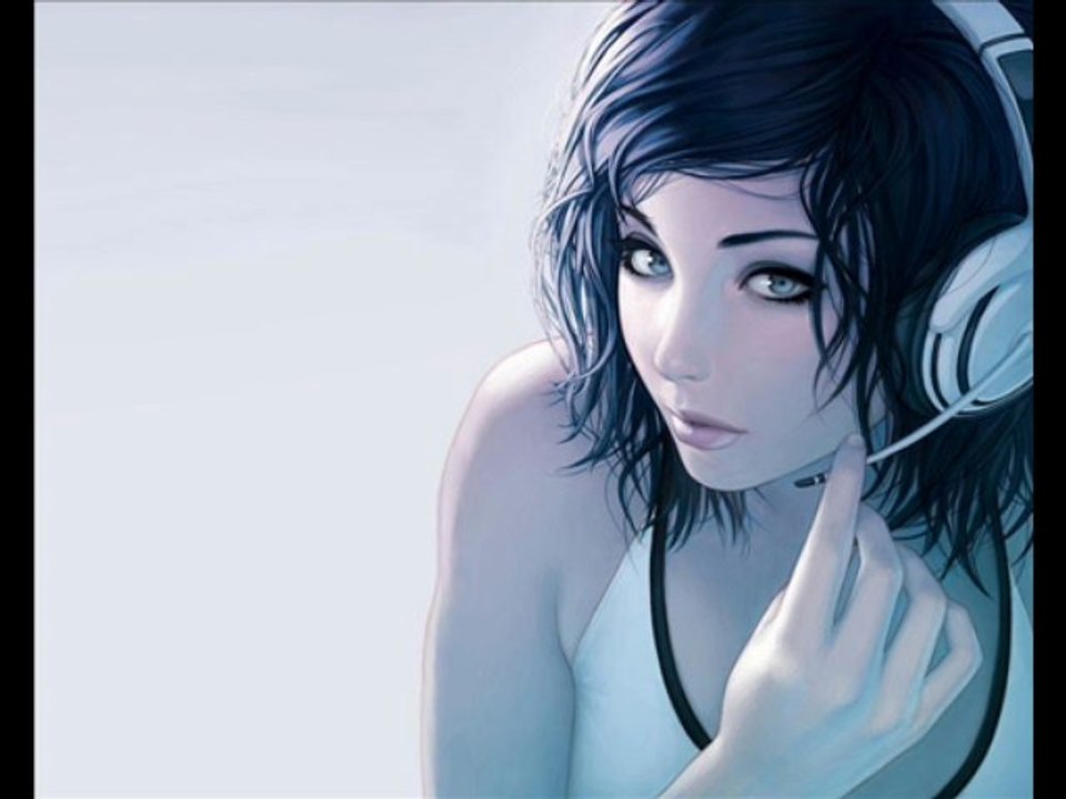 Dj Can Uzman Ft.Hande Yener Duyduk Duymadık Super Remix Part 2