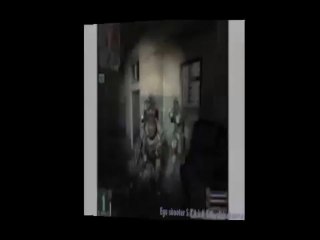 73 trailer lecker Langos shooter iphone free Stalker shooting Egoshooter  Holger Christian Langos