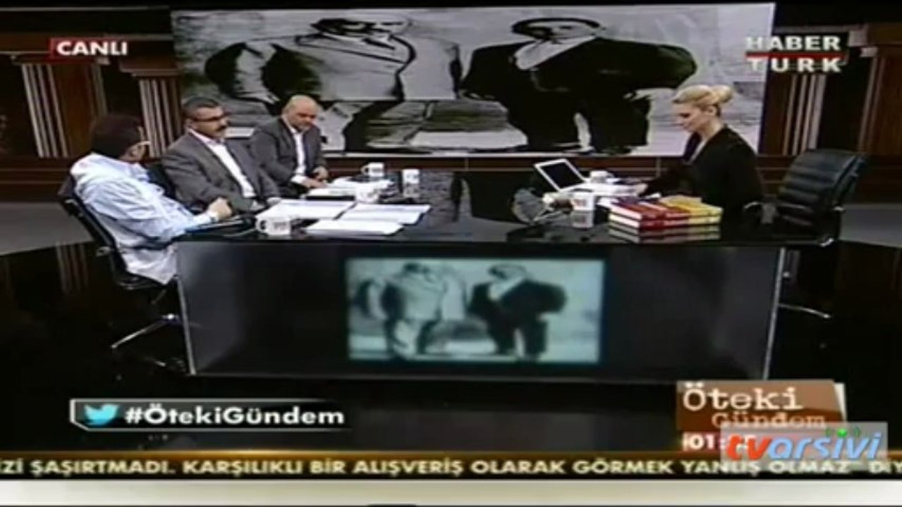 Gerçek vatan aşığı M.Akif üstadın çocuklarına bıraktığı miras