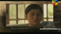 Kahi Ankahi Episode 23 Promo