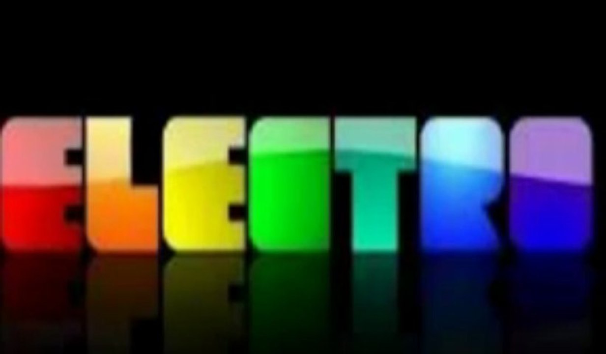 Kissy - Hey Boy (MattFresh 'Kicken' Mix)