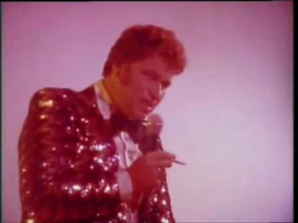 Ein Chanson